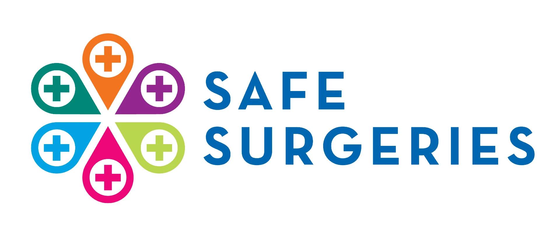 safesurgeries